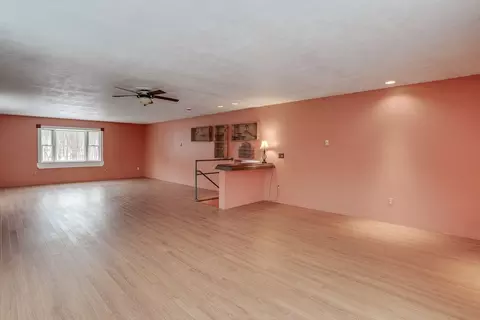 170 State, Phillipston, MA 01331 photo 7