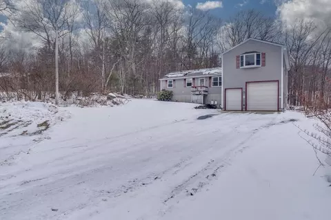 170 State, Phillipston, MA 01331 photo 2