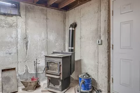 170 State, Phillipston, MA 01331 photo 19