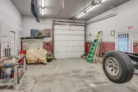 170 State, Phillipston, MA 01331 photo 23