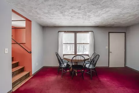170 State, Phillipston, MA 01331 photo 6
