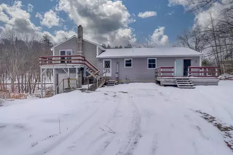 170 State, Phillipston, MA 01331 photo 25