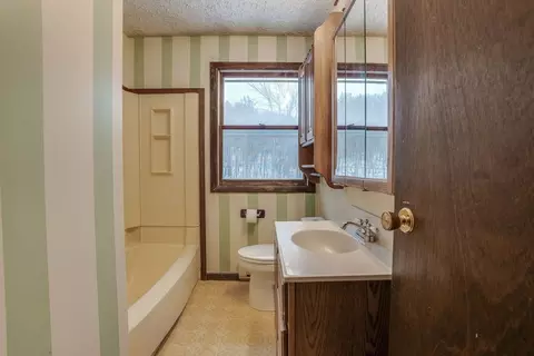 170 State, Phillipston, MA 01331 photo 12