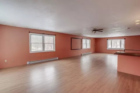 170 State, Phillipston, MA 01331 photo 15