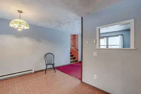 170 State, Phillipston, MA 01331 photo 5