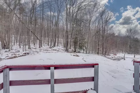 170 State, Phillipston, MA 01331 photo 9