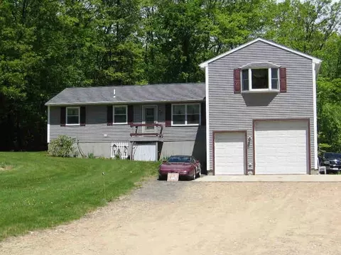 170 State, Phillipston, MA 01331 photo 26