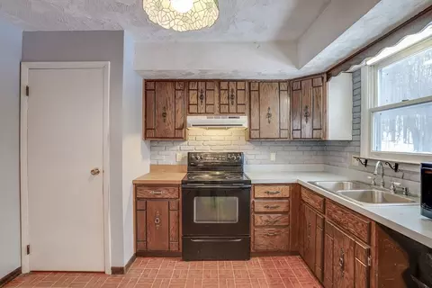 170 State, Phillipston, MA 01331 photo 4