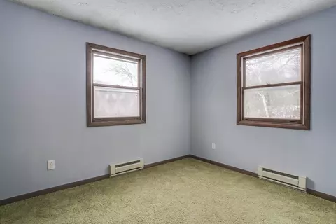 170 State, Phillipston, MA 01331 photo 13