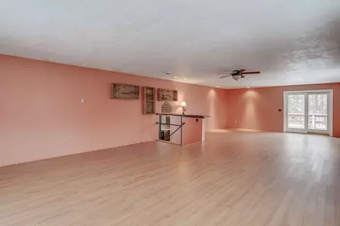 170 State, Phillipston, MA 01331 photo 8