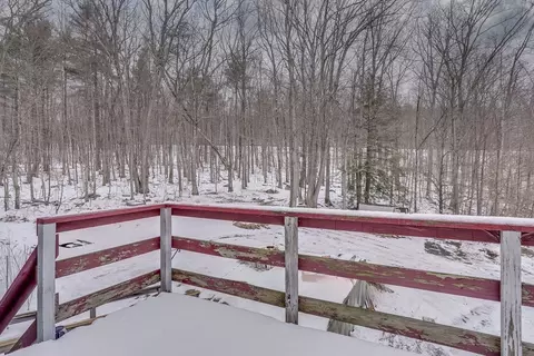 170 State, Phillipston, MA 01331 photo 10