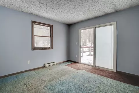 170 State, Phillipston, MA 01331 photo 11