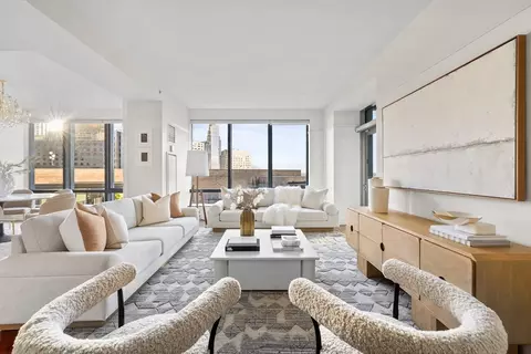 1 Avery St #19C, Boston, MA 02111