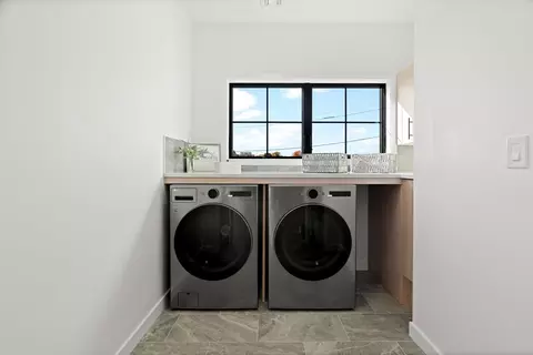 Other - 32 Lincoln St #32, Needham, MA 02492 photo 6 of 7