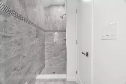 Other - 32 Lincoln St #32, Needham, MA 02492 photo 3 of 7