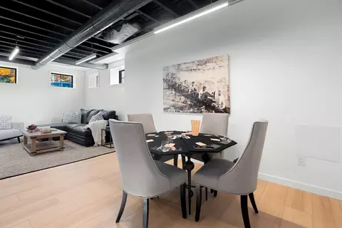 Dining - 32 Lincoln St #32, Needham, MA 02492 photo 1 of 2