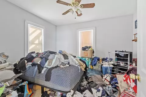 Bedroom - 8 2nd St, Gardner, MA 01440 photo 1 of 3