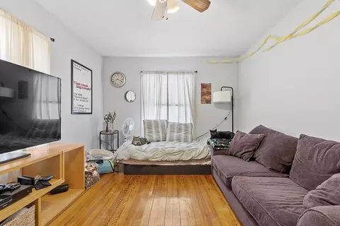 Other - 8 2nd St, Gardner, MA 01440 photo 6 of 12
