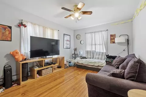 Living - 8 2nd St, Gardner, MA 01440 photo 1 of 1