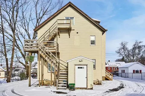 Other - 8 2nd St, Gardner, MA 01440 photo 2 of 12