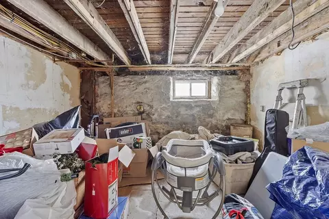 Other - 8 2nd St, Gardner, MA 01440 photo 10 of 12