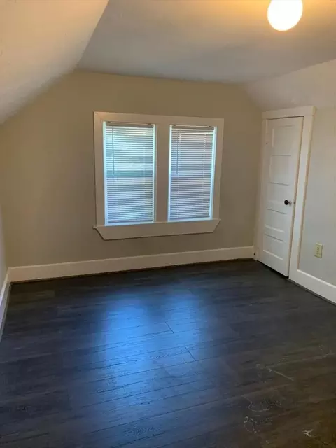 Bedroom - 8 2nd St, Gardner, MA 01440 photo 2 of 3