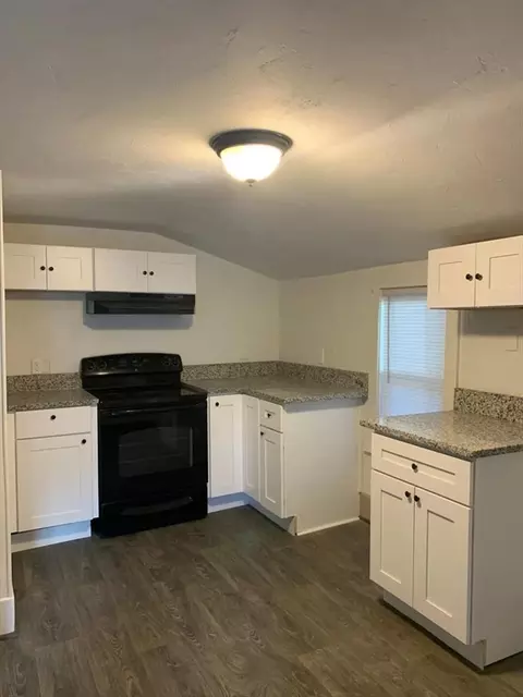 Kitchen - 8 2nd St, Gardner, MA 01440 photo 2 of 2
