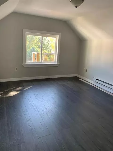 Bedroom - 8 2nd St, Gardner, MA 01440 photo 3 of 3