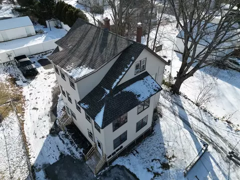 View/Area - 8 2nd St, Gardner, MA 01440 photo 2 of 2