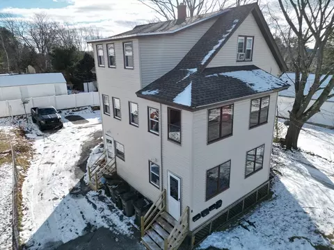 Other - 8 2nd St, Gardner, MA 01440 photo 3 of 12