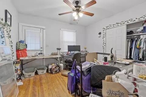 Other - 8 2nd St, Gardner, MA 01440 photo 5 of 12