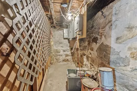 Other - 8 2nd St, Gardner, MA 01440 photo 12 of 12