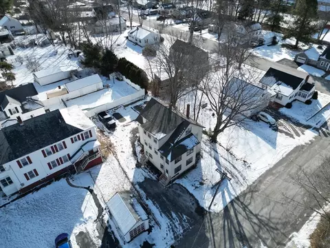 View/Area - 8 2nd St, Gardner, MA 01440 photo 1 of 2