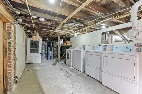 Other - 8 2nd St, Gardner, MA 01440 photo 8 of 12