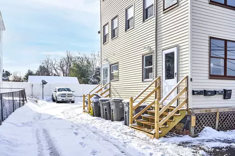 Other - 8 2nd St, Gardner, MA 01440 photo 4 of 12
