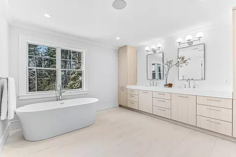 113 Lawton Rd, Needham, MA 02492 photo 6