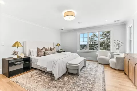 113 Lawton Rd, Needham, MA 02492 photo 5
