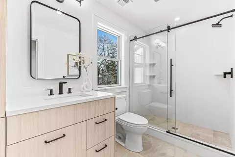 113 Lawton Rd, Needham, MA 02492 photo 8