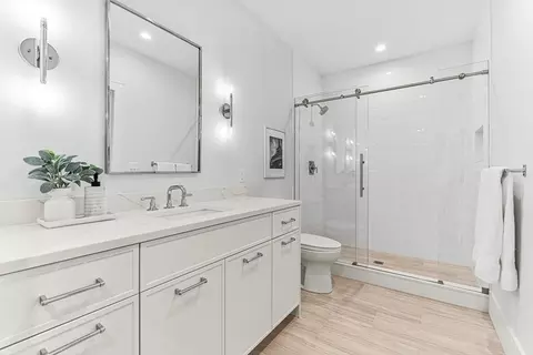 113 Lawton Rd, Needham, MA 02492 photo 10