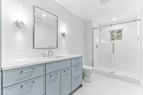 113 Lawton Rd, Needham, MA 02492 photo 9