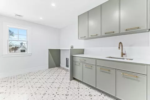 113 Lawton Rd, Needham, MA 02492 photo 7
