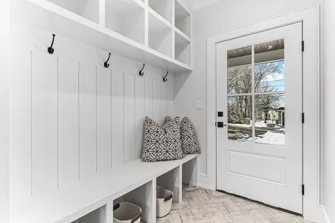 113 Lawton Rd, Needham, MA 02492 photo 4