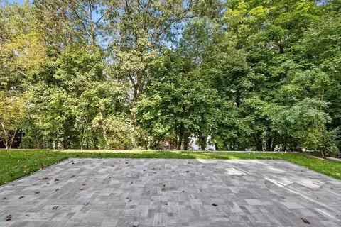 Exterior - 28 Petrini Cir, Needham, MA 02492 photo 4 of 4