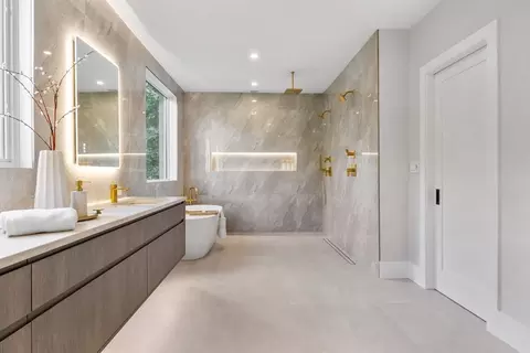 Bath - 28 Petrini Cir, Needham, MA 02492 photo 1 of 4