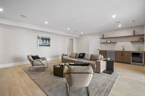 Living - 28 Petrini Cir, Needham, MA 02492 photo 4 of 4