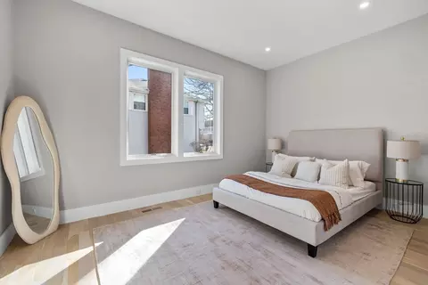 Bedroom - 28 Petrini Cir, Needham, MA 02492 photo 1 of 1