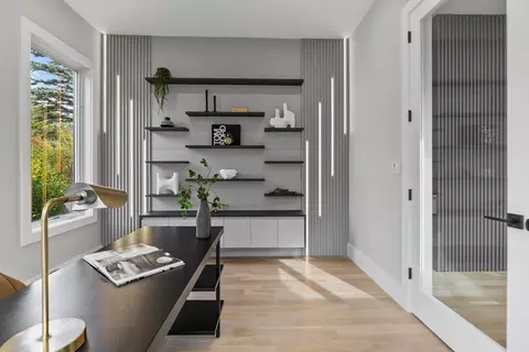 Other - 28 Petrini Cir, Needham, MA 02492 photo 1 of 7