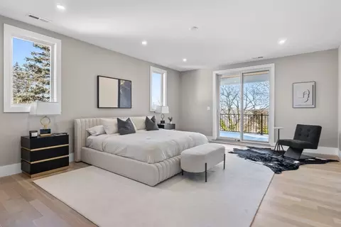Other - 28 Petrini Cir, Needham, MA 02492 photo 4 of 7
