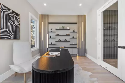 Other - 28 Petrini Cir, Needham, MA 02492 photo 3 of 7