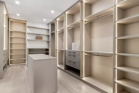 Other - 28 Petrini Cir, Needham, MA 02492 photo 5 of 7
